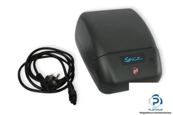 custom-SMICE-PS-desktop-thermal-printer-(new)