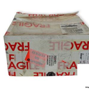 custom-SMICE-PS-desktop-thermal-printer-(new)-1