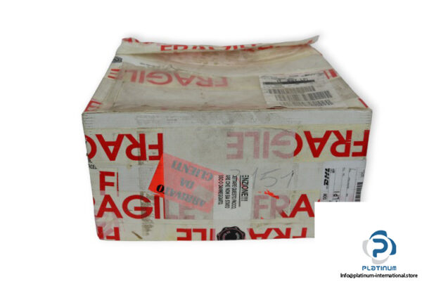 custom-SMICE-PS-desktop-thermal-printer-(new)-1