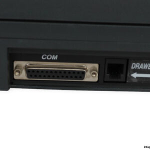 custom-SMICE-PS-desktop-thermal-printer-(new)-2