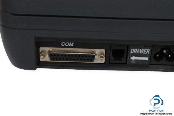 custom-SMICE-PS-desktop-thermal-printer-(new)-2