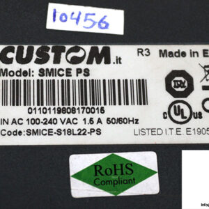 custom-SMICE-PS-desktop-thermal-printer-(new)-3