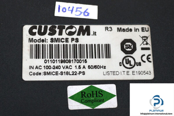 custom-SMICE-PS-desktop-thermal-printer-(new)-3