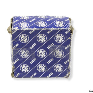 elges-GE45-DO-2RS-spherical-plain-bearing