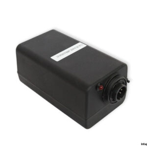 psu-PS4-1-AV-power-supply-(new)