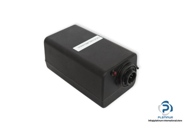 psu-PS4-1-AV-power-supply-(new)