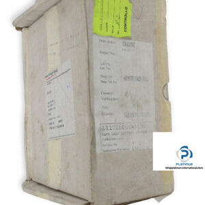 psu-PS4-1-AV-power-supply-(new)-1