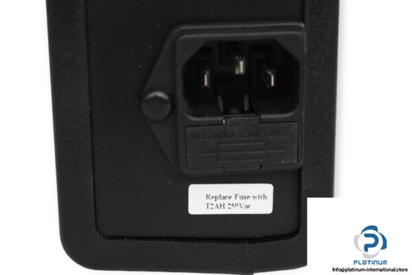 psu-PS4-1-AV-power-supply-(new)-2