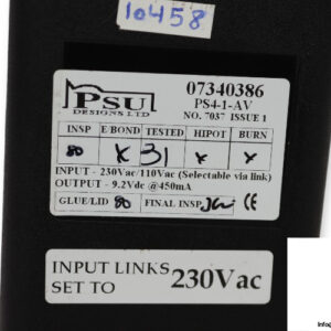 psu-PS4-1-AV-power-supply-(new)-3