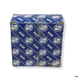 elges-GE50-DO-spherical-plain-bearing