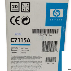 hp-C7115A-toner-cartridge-(new)-1