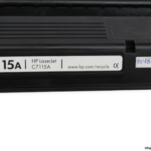 hp-C7115A-toner-cartridge-(new)-2