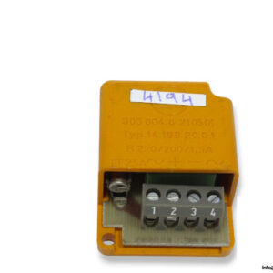 lenze-14-198-20-0-1-brake-rectifier-used-1