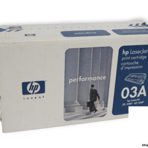 hp-C3903A-toner-cartridge-(new)