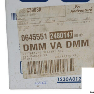 hp-C3903A-toner-cartridge-(new)-1