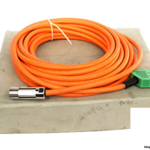 SR6-6SMx7-G-motor-cable-(new)