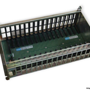 allen-bradley-96814809-A01-input_output-chassis-(new)