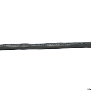 cn-547-belden-cm-3pr22-connector-cable-1