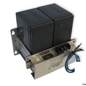 adel-system-BATT7.2A-power-supply-holder-(used)