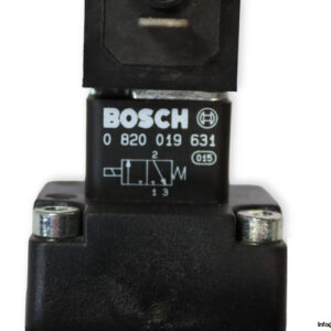 Bosch-0-821-300-922-488-soft-start-valve-(used)-1