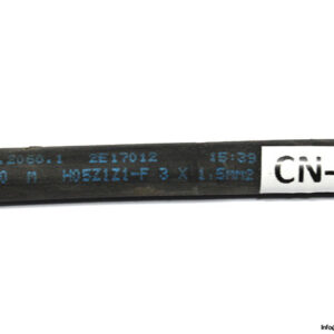 cn-551-wieland-92-232-2060-1-gst18i3-connector-cable-1