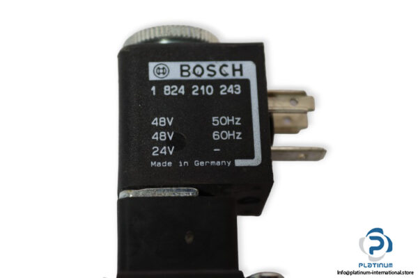 Bosch-0-821-300-922-488-soft-start-valve-(used)-2
