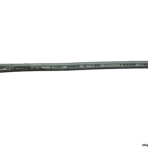 cn-552-telecom-i-vh-2g62-5_125-fiber-optic-indoor-cable-1