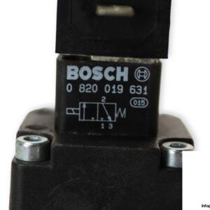 Bosch-0-821-300-922-soft-star-valve-(used)-1
