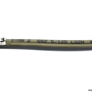 cn-553-telecommunications-i-vh-2-g62-5_125-lszh-k325-b-fiber-optic-indoor-cable-1