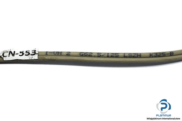 cn-553-telecommunications-i-vh-2-g62-5_125-lszh-k325-b-fiber-optic-indoor-cable-1