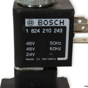 Bosch-0-821-300-922-soft-star-valve-(used)-2