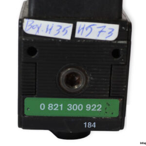 Bosch-0-821-300-922-soft-star-valve-(used)-3