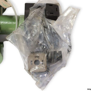 buschjost-8520202.8304-2-way-valve-(new)-1