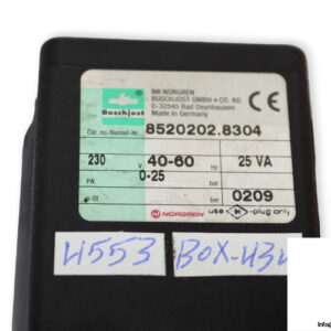 buschjost-8520202.8304-2-way-valve-(new)-2