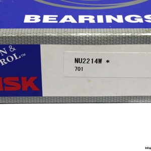 nsk-nu2214w-cylindrical-roller-bearing-1
