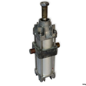 rexroth-R422-705-301-pneumatic-cylinder-(new)