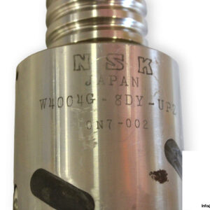 nsk-w4004g-8dy-upz-ball-screw-2