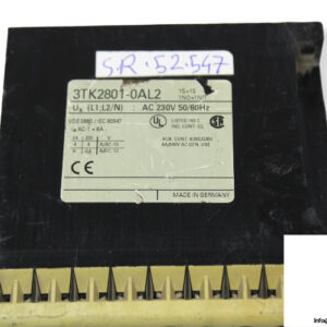 siemens-3tk2801-0al2-contactor-safety-combination-1