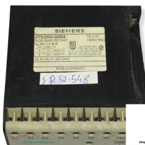 siemens-3tk2802-0db4-contactor-safety-combination-for-safety-circuits-1