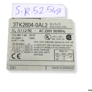 siemens-3tk2804-0al2-contactor-safety-combination-for-safety-circuits-1