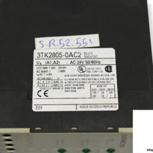 siemens-3tk2805-0ac2-contactor-safety-combination-for-safety-circuits-1