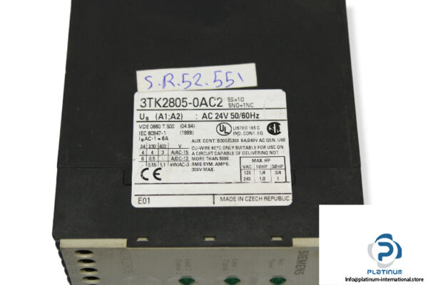 siemens-3tk2805-0ac2-contactor-safety-combination-for-safety-circuits-1