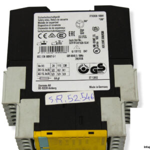 siemens-sirius-3tk2828-1bb41-safety-relay-1