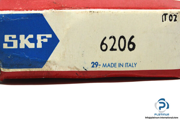 skf-6206-deep-groove-ball-bearing-1