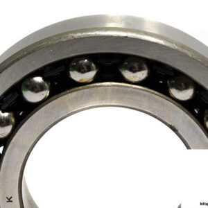 hic-1209-self-aligning-ball-bearing-1