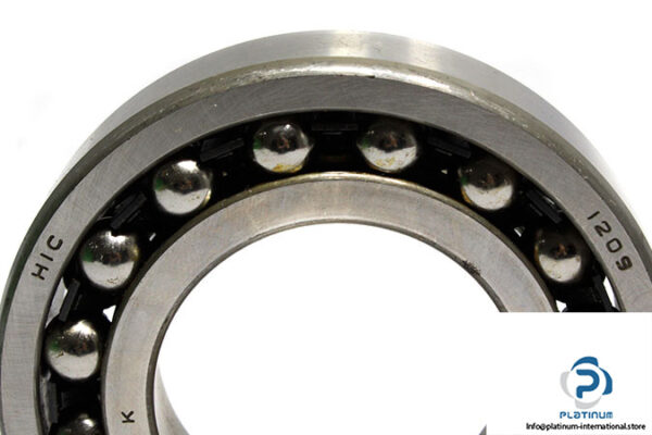 hic-1209-self-aligning-ball-bearing-1