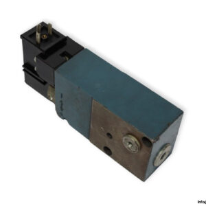 bosch-0-811-160-014-pressure-switch-used