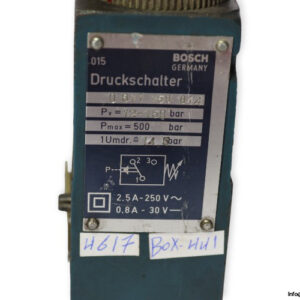 bosch-0-811-160-014-pressure-switch-used-2