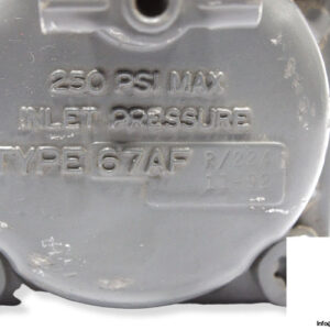 fisher-67af-pressure-regulator-2