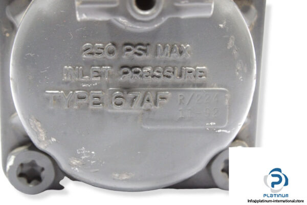 fisher-67af-pressure-regulator-2